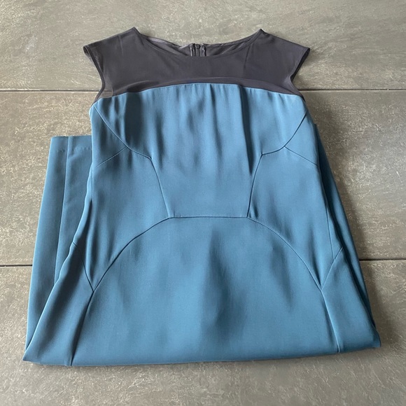 Reiss dress - Picture 7 of 16